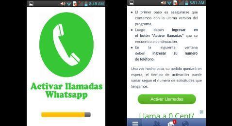 whatsapp-llamadas2--478x260