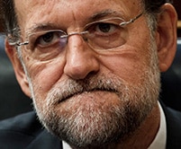 Rajoy-boca-cerrada