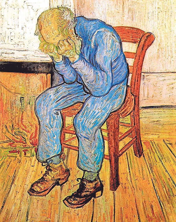 old-man-in-sorrow-on-the-threshold-of-eternity-1890