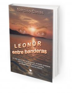 LEONOR-ENTRE-BANDERAS