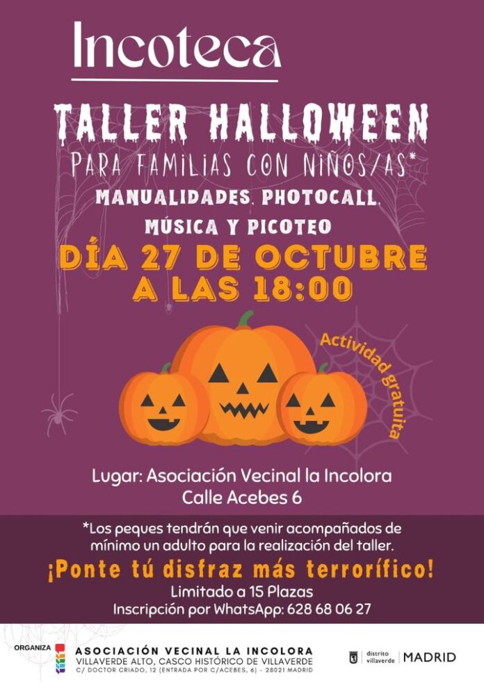 ¡¡atencion!!

como-cada-mes,-los-talleres-incoteca-regresan-a-la-asociacion-vecinal-la-incolora.-en-esta-ocasion,-estamos-prepar…