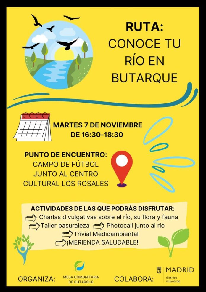 finalmente-el-tiempo-acompana-y-manana-martes-7-de-noviembre-tendra-lugar-la-actividad-de-“ruta:-conoce-tu-rio-en-butarque”-
…