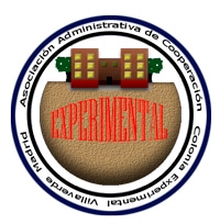 Asociación Administrativa de Cooperación de la Colonia Experimental Villaverde Madrid